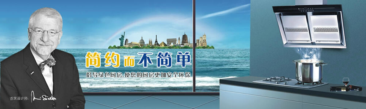 5acc1f7cd61f2.jpg QQ截图20180410101934.jpg