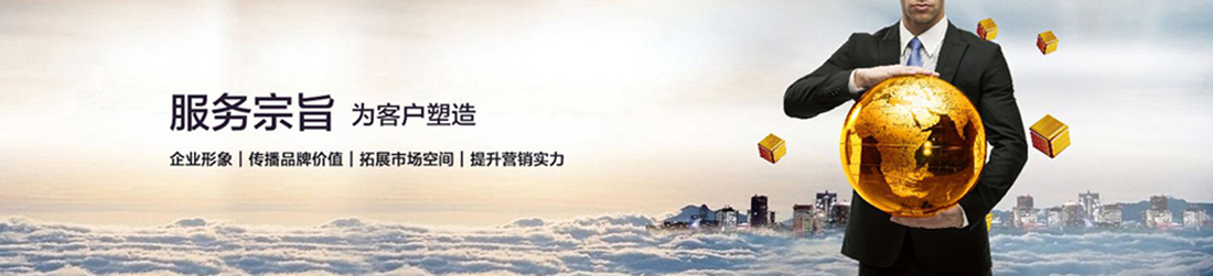 5acc34ffeacca.jpg 1100.jpg