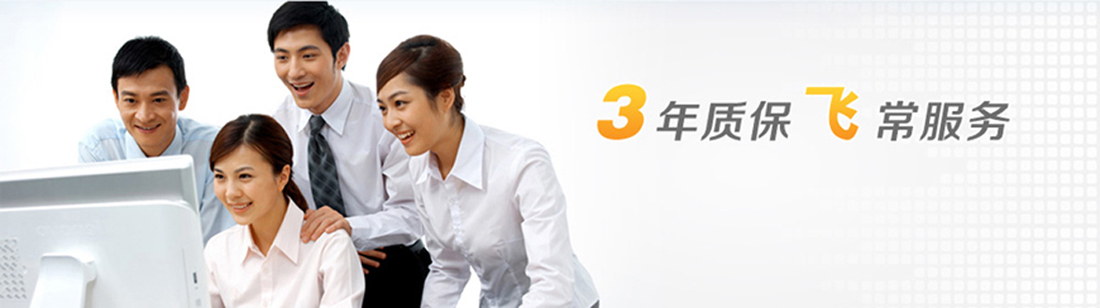 5acc356fa64fe.jpg 1100-.jpg