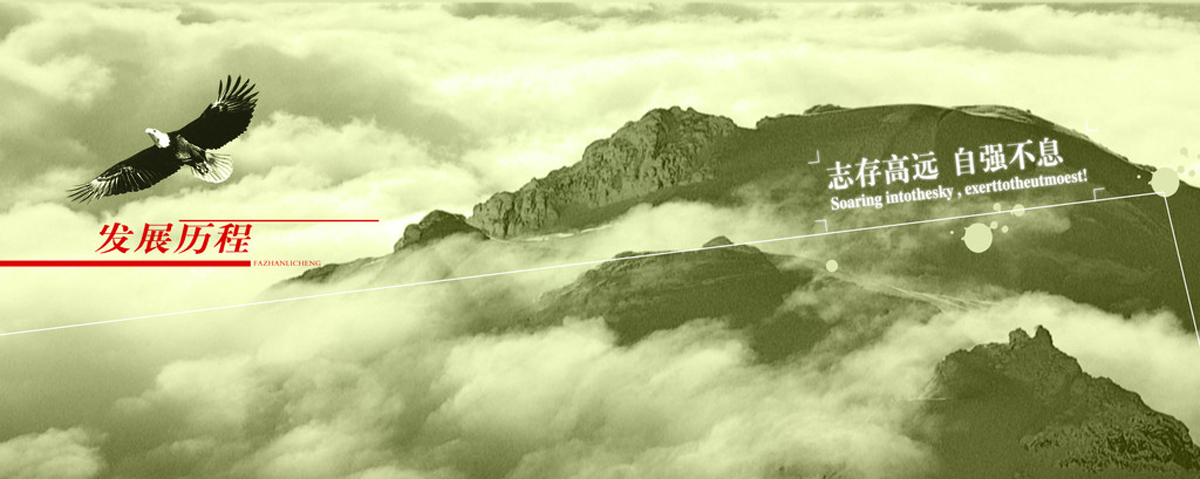 5acc56c5c0ffd.jpg 3403052_171625846077_2.jpg